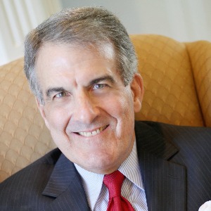 John Kirby